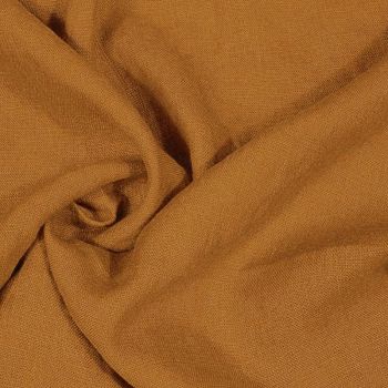 Lino likutis 0.25x1.30m|Audumi|TavsSapnis