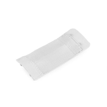 Krūšturis pagarinājums, 38mm|Šūšanas piederumi|TavsSapnis