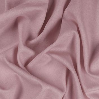 Lina audums ar elastānu, pelnu rozā|Audumi|TavsSapnis