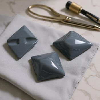 Poga, 21mm|Šūšanas piederumi|TavsSapnis