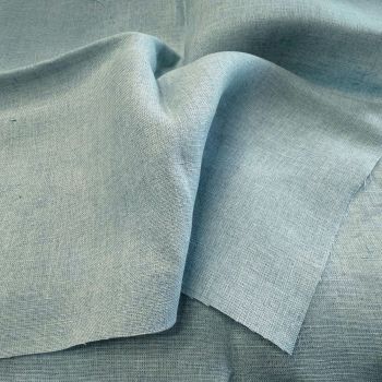 Lins, 0.35x0.75m|Audumi|TavsSapnis