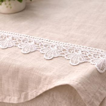 Dekoratīva lente, 30mm|Rotājumi|TavsSapnis