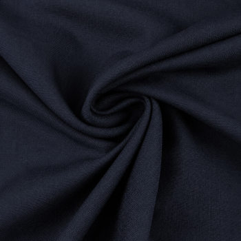 Vilnas uzvalka audums Premium Soft|Audumi|TavsSapnis