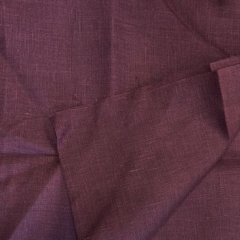 Lino likutis 0.45x1.40m|Audumi|TavsSapnis