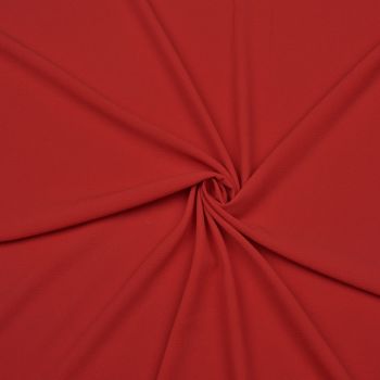 Kreps Red|Audumi|TavsSapnis