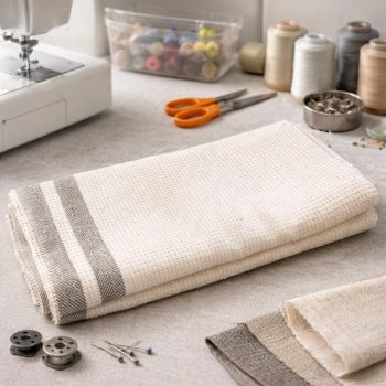 Lins gab. 0.25x1.40m|Audumi|TavsSapnis