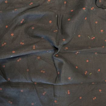 Lins, 0.40x1.10m (mīksts)|Audumi|TavsSapnis
