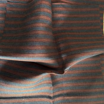 Lins, 0.35x0.90m|Audumi|TavsSapnis