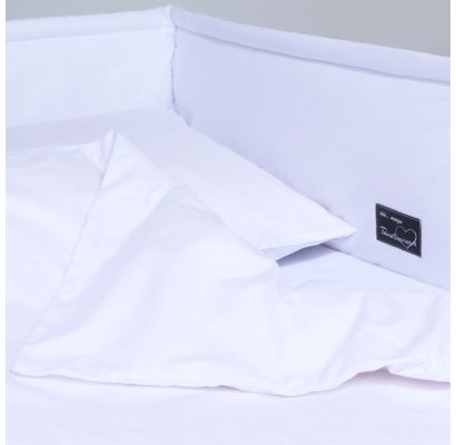 aizsargs, gultas veļa, palags|60 x 120 cm matracim|TavsSapnis
