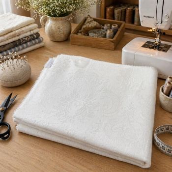 Lins gab. 0.35x0.90m|Audumi|TavsSapnis