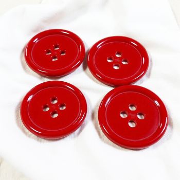 Poga, 37mm|Šūšanas piederumi|TavsSapnis