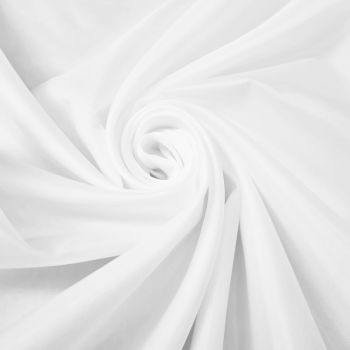 Odere basic balta|Audumi|TavsSapnis