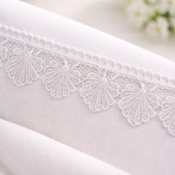 Dekoratīva lente, 80mm|Rotājumi|TavsSapnis