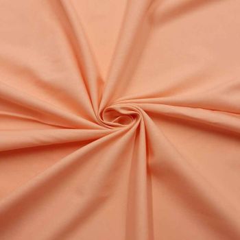 Audums Bengaline peach|Audumi|TavsSapnis