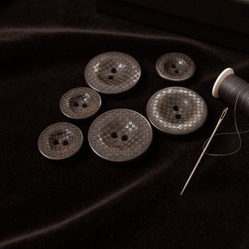 Poga, 23mm|Šūšanas piederumi|TavsSapnis