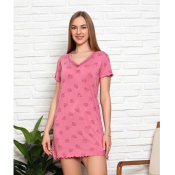 Viskozes naktskrekls, XL|Mājas preces|TavsSapnis