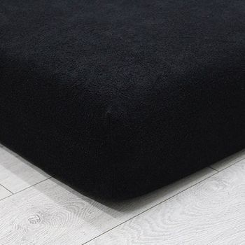 180x200cm|Gultas veļa|TavsSapnis