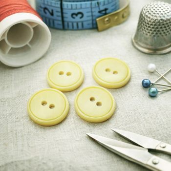 Poga, 17mm|Šūšanas piederumi|TavsSapnis