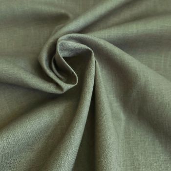 Lino likutis 0.40x1.40m|Audumi|TavsSapnis