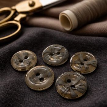 Poga, 12mm|Šūšanas piederumi|TavsSapnis