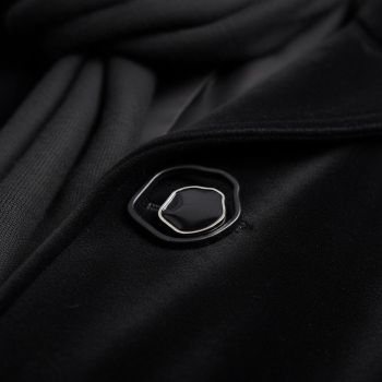 Poga, 25mm (1gab.)|Šūšanas piederumi|TavsSapnis