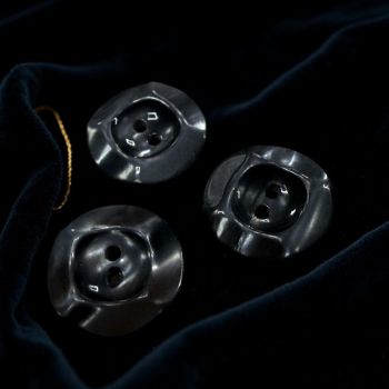 Poga, 22mm|Šūšanas piederumi|TavsSapnis