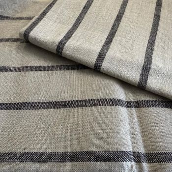 Lins, 0.35x0.80m|Audumi|TavsSapnis