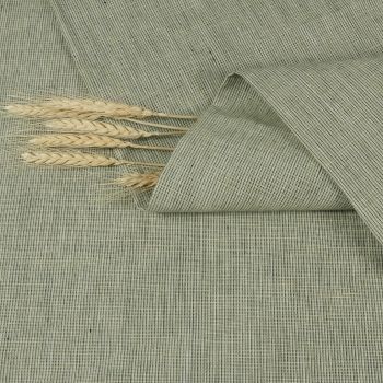 dekorācijām, tautastērpiem|Audumi|TavsSapnis