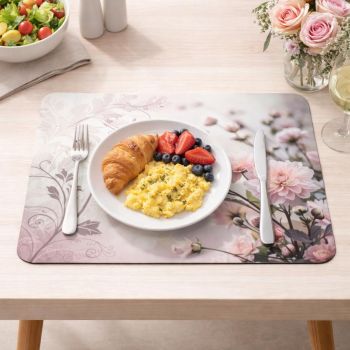 Galda paplāte|Mājas preces|TavsSapnis