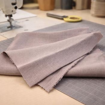 Lina atgriezums 0.20x1.35m|Audumi|TavsSapnis