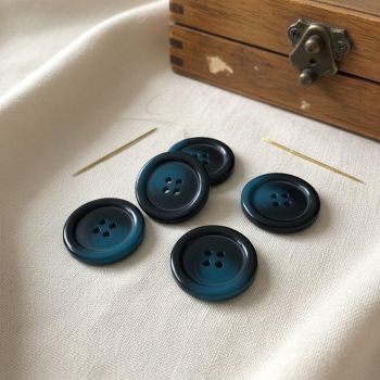 Poga, 27mm (6gab.)|Šūšanas piederumi|TavsSapnis