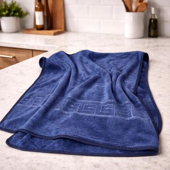 Virtuves dvielis, 35x70 cm|Mājas preces|TavsSapnis