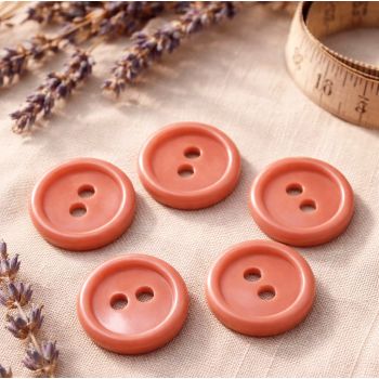 Poga, 11mm (11gab.)|Šūšanas piederumi|TavsSapnis