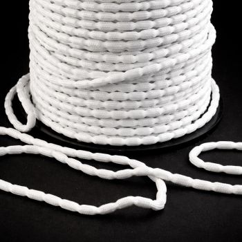 mērīts|Aizkari|TavsSapnis