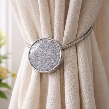 Aizkaru magnēts Silver||TavsSapnis