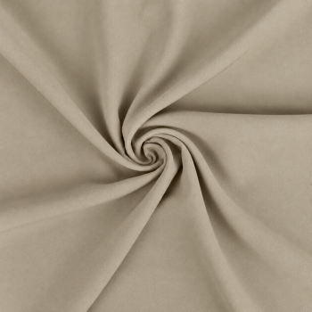 Gabardīns pelēcīgi zaļš|Audumi|TavsSapnis
