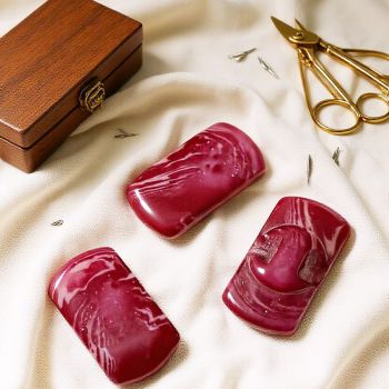 Poga, 23x12mm|Šūšanas piederumi|TavsSapnis