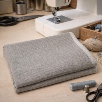 Lina atgriezums 0.20x1.40m|Audumi|TavsSapnis