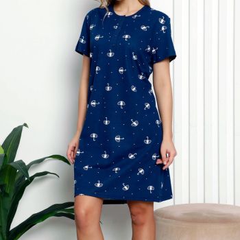 Kokvilnas naktskrekliņš, L|Topošajām māmiņām|TavsSapnis