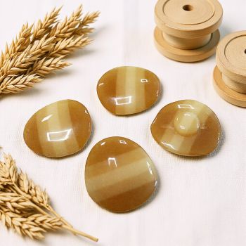 Poga, 20mm |Šūšanas piederumi|TavsSapnis