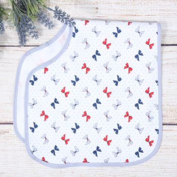 Ūdensnecaurlaidīgs aizsargapģērbs no Maxi|Gultas veļa mazuļiem|TavsSapnis