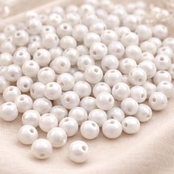 Krelles somas izmērs, 8mm|Audumi|TavsSapnis