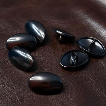 Poga, 10x14mm|Šūšanas piederumi|TavsSapnis