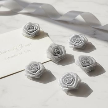 Rozītes, komplekts|Rotājumi|TavsSapnis