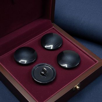 Poga, 28mm|Šūšanas piederumi|TavsSapnis