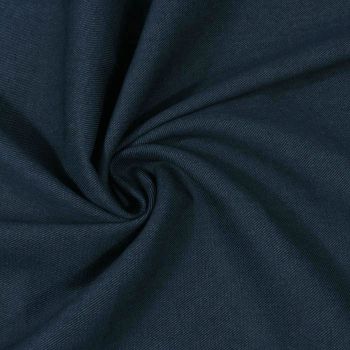 Džinss tumši zils, 1.15x1.30m|Audumi|TavsSapnis