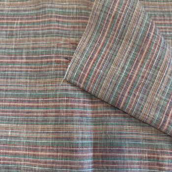 Lins, 0.20x1.20m|Audumi|TavsSapnis
