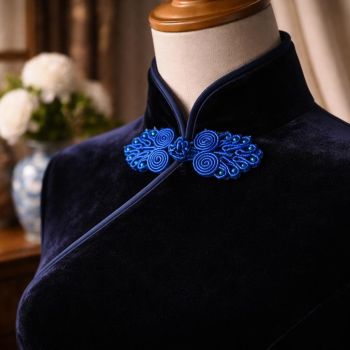 Poga, 20x60mm (2gab.)|Šūšanas piederumi|TavsSapnis