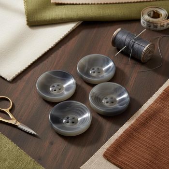 Poga, 34mm|Šūšanas piederumi|TavsSapnis