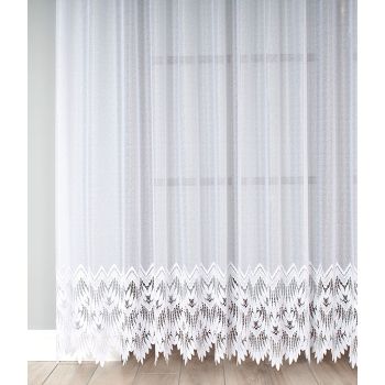Dienas aizkari Vesta, platums 190 cm||TavsSapnis